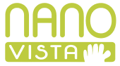 logo-nanovista
