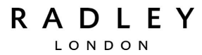 logo-radley