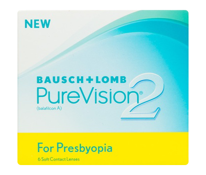 002141-4.png