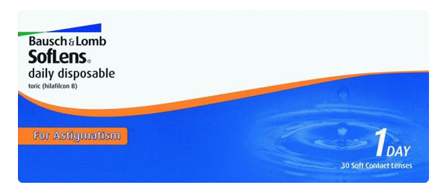 002149-1.png