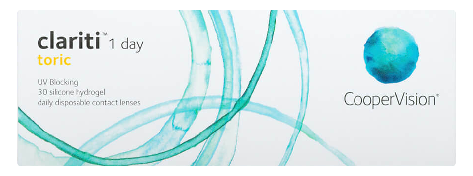 002167-1.png