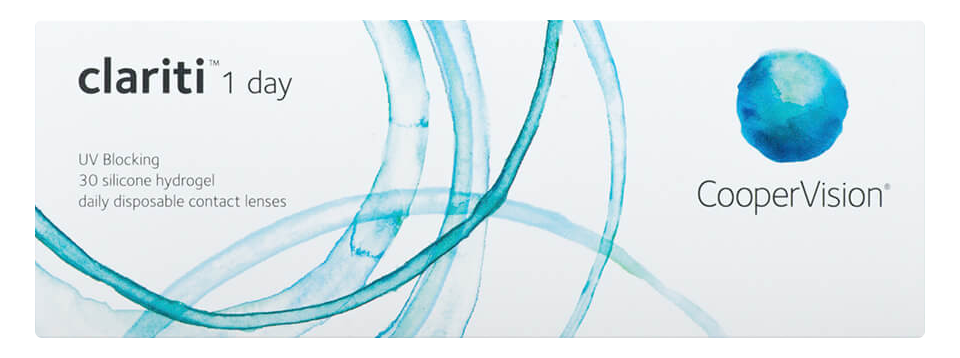 002169-1.png
