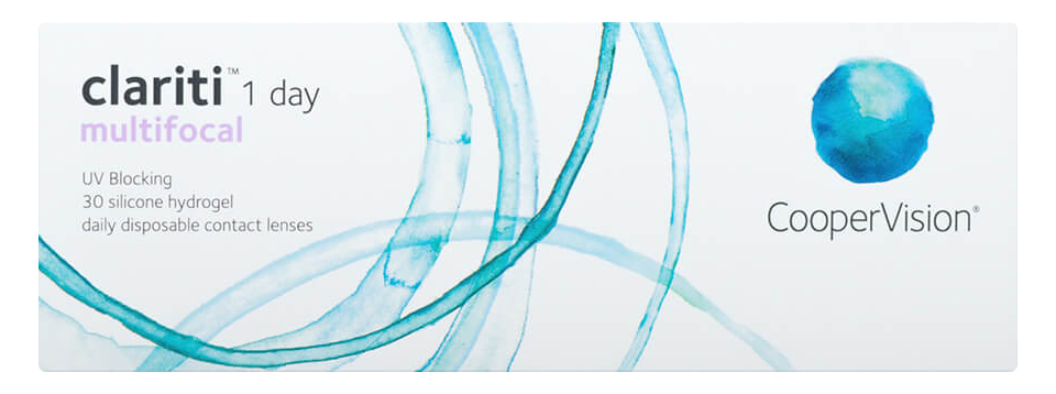 002171-1.png
