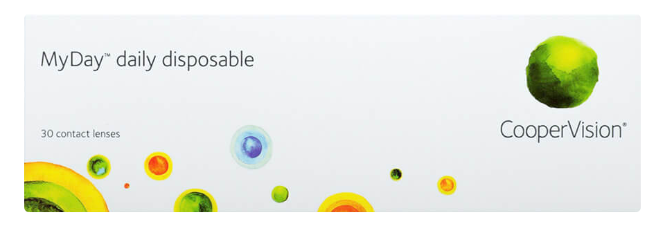 002179-1.png