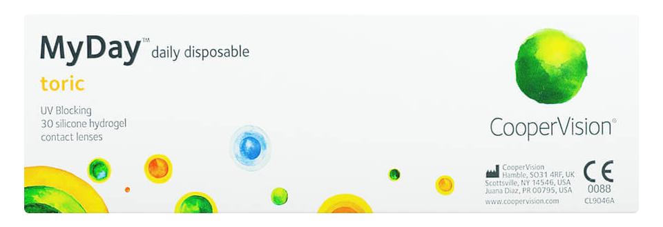 002181-1.png