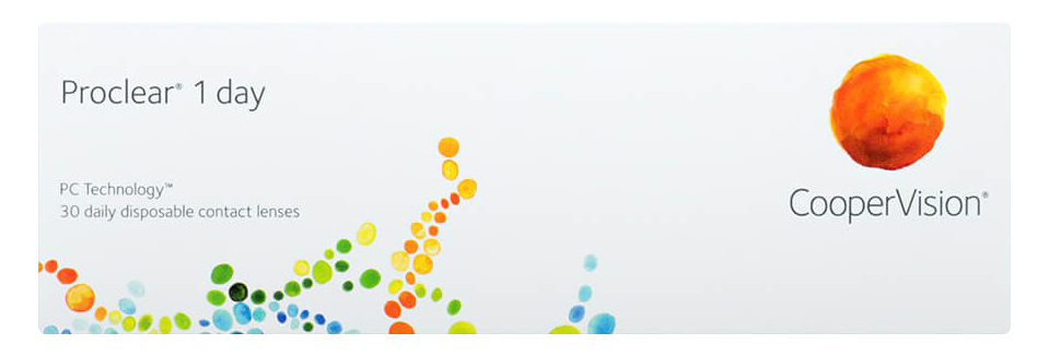 002182-1.png