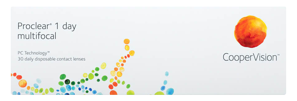 002183-1.png