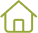icon-home
