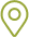 icon-map
