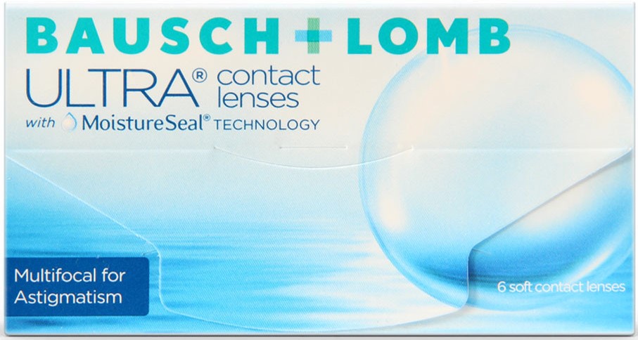ultra-multifocal-for-astigmatism