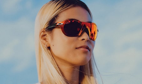 Oakley img