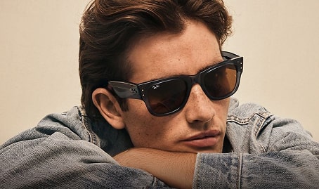 Ray Ban img