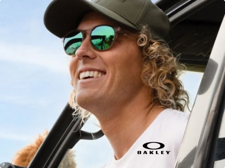 oaklay-brand img
