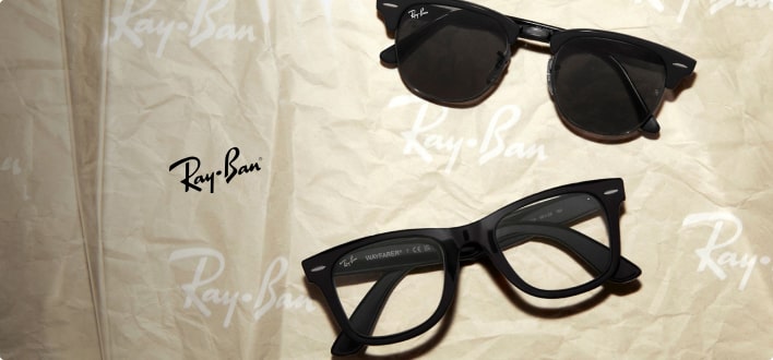rayban-brand img