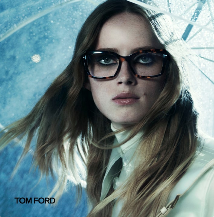 tom-ford-brand img
