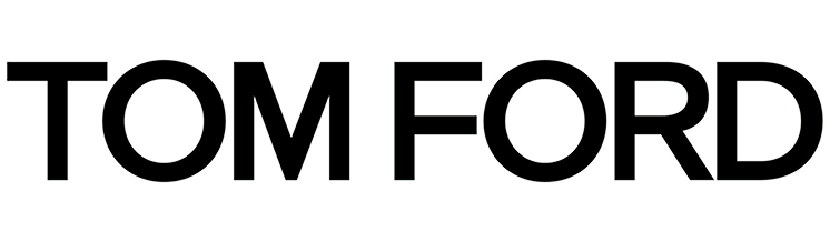 tom-ford-logo